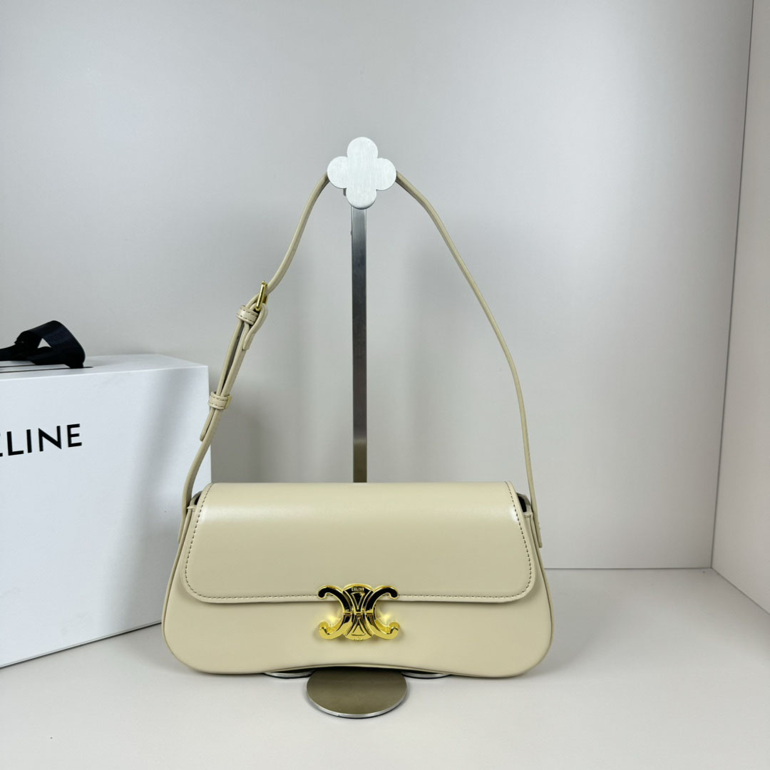 Celine Satchel Bags - Click Image to Close